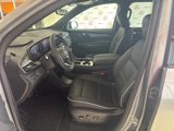 New 2026 Buick Enclave Sport Touring w/ Power Package image 3