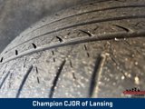 Used 2019 Chrysler Pacifica Touring-L Plus w/ Tire & Wheel Group image 3