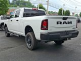 New 2025 RAM 2500 Tradesman image 4