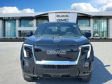 New 2025 GMC Sierra EV Denali image 2