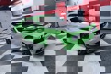 Used 2023 Dodge Challenger R/T Scat Pack w/ Plus Package image 3