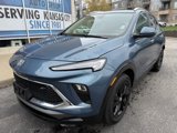 Used 2024 Buick Encore GX Sport Touring image 2