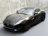 Used 2017 Jaguar F-TYPE R image 2