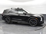 New 2025 Hyundai Palisade XRT image 4