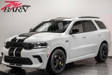 Used 2024 Dodge Durango SRT image 1