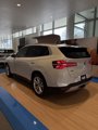 New 2025 BMW X3 xDrive30 w/ Premium Package image 2