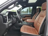 Used 2025 GMC Sierra 1500 Denali Ultimate image 5
