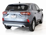 Used 2023 Ford Escape Active image 5