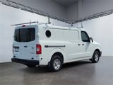 Used 2016 Nissan NV 1500 SV w/ Technology Package image 3