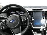 New 2025 Subaru Outback Limited image 5
