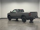 New 2026 RAM 2500 Tradesman image 6