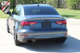 Used 2020 Audi RS 3 w/ Navigation Package image 6