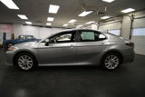 Certified 2024 Toyota Camry LE image 4