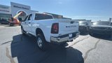 New 2025 RAM 2500 Tradesman image 5