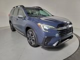 Certified 2023 Subaru Ascent Limited w/ Technology Package image 2