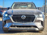 New 2025 MAZDA CX-90 Plug-In Hybrid w/ Preferred image 5