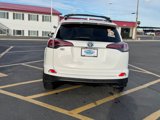 Used 2018 Toyota RAV4 XLE image 4