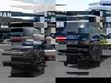 New 2025 Buick Enclave Sport Touring w/ Power Package image 4