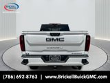 New 2025 GMC Sierra 2500 Denali Ultimate image 6