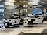 New 2025 McLaren GTS image 4