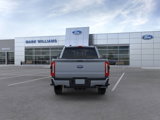 New 2025 Ford F350 Lariat w/ Lariat Ultimate Package image 5