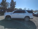 Used 2024 GMC Yukon Denali image 6