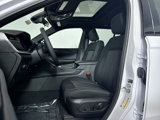 New 2025 Jeep Grand Cherokee Laredo X image 5