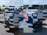 New 2025 Ford F150 XLT w/ Equipment Group 301A Standard image 3