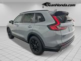 New 2026 Honda CR-V Sport-L image 3