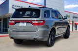 New 2025 Dodge Durango GT w/ Blacktop Package image 5