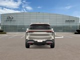 New 2026 INFINITI QX60 Luxe image 6