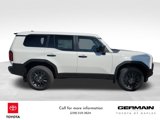 New 2025 Toyota Land Cruiser 1958 image 4