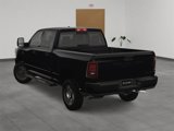 New 2025 RAM 2500 Tradesman image 4