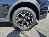 Used 2018 Subaru Crosstrek 2.0i Premium image 6