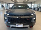 New 2026 Chevrolet Traverse Z71 w/ Enhanced Driving Package image 2