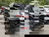 New 2025 Jeep Grand Cherokee Limited image 5