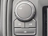 New 2024 Chevrolet Silverado 3500 W/T w/ WT Convenience Package image 5