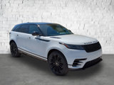 New 2026 Land Rover Range Rover Velar Dynamic SE image 5