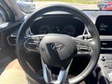 Used 2023 Hyundai Santa Fe SEL image 5