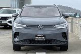 New 2025 Volkswagen ID.4 Pro S image 3