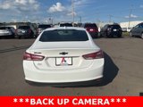 Used 2019 Chevrolet Malibu LT image 4