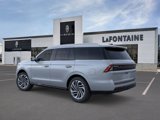 New 2025 Lincoln Navigator Reserve image 4
