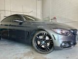 Used 2015 BMW 435i Gran Coupe image 2