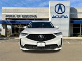 New 2025 Acura MDX w/ Advance Package image 6