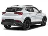 New 2026 Buick Encore GX Sport Touring w/ Experience Buick Package image 2