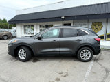 Used 2020 Ford Escape SE image 3
