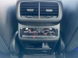 Certified 2023 Mercedes-Benz GLS 580 4MATIC image 3