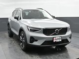 New 2025 Volvo XC40 B5 Ultra w/ Climate Package image 4