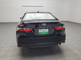 Used 2023 Toyota Camry LE image 6
