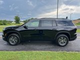 New 2025 Chevrolet Traverse LT w/ LPO, Floor Liner Package image 4